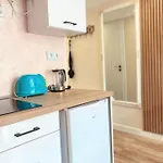Prosecco Apartamento