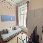 Prosecco