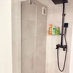 Apartamento Prosecco Budapeste