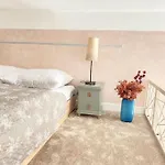Apartman Prosecco