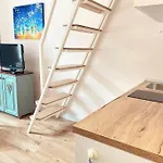 Prosecco Appartement