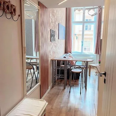 Prosecco Apartment *