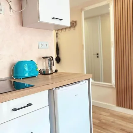 Prosecco Apartment
